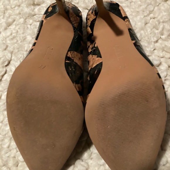 G.I.L.I (Got it. Love it) Stilettos 3" - Picture 4 of 5